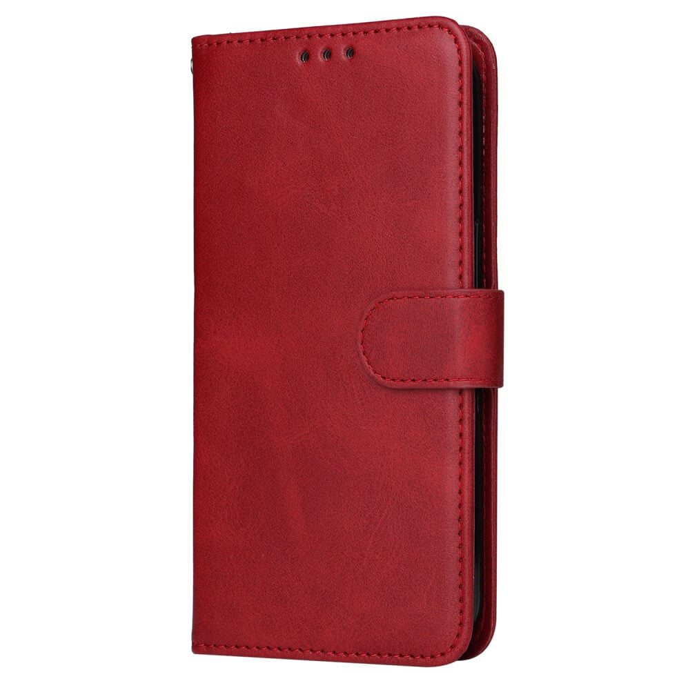 Xiaomi Redmi Note 13 Pro - Premium Phone Case