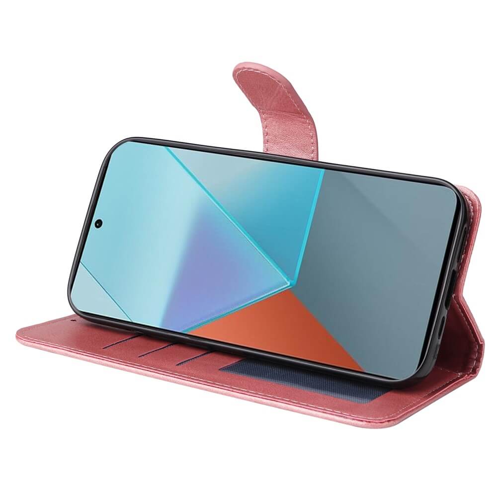 Xiaomi Redmi Note 13 Pro - Premium Phone Case