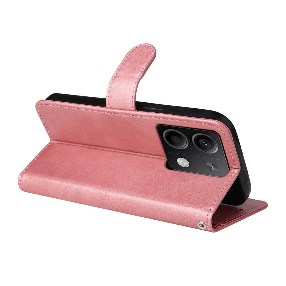 Xiaomi Redmi Note 13 Pro - Premium Phone Case