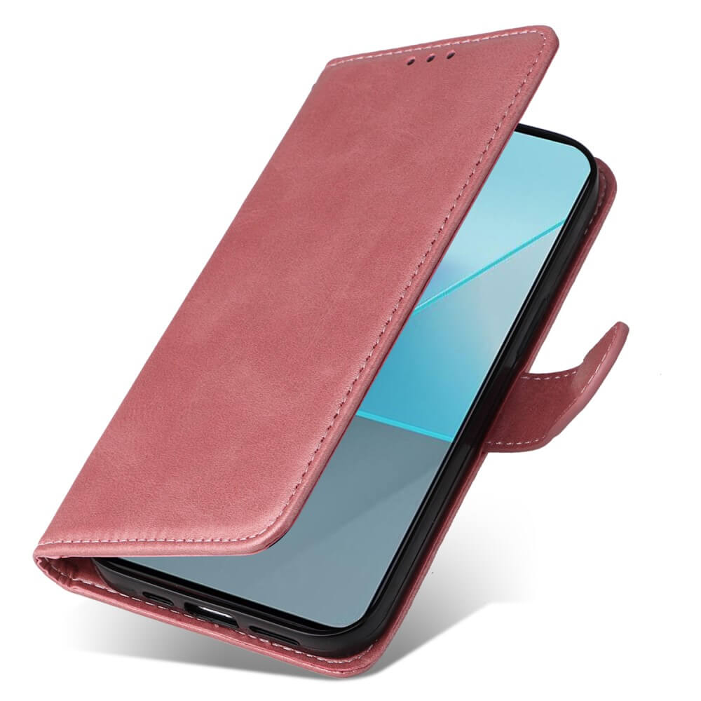 Xiaomi Redmi Note 13 Pro - Premium Phone Case