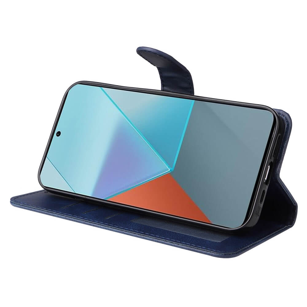 Xiaomi Redmi Note 13 Pro - Premium Phone Case
