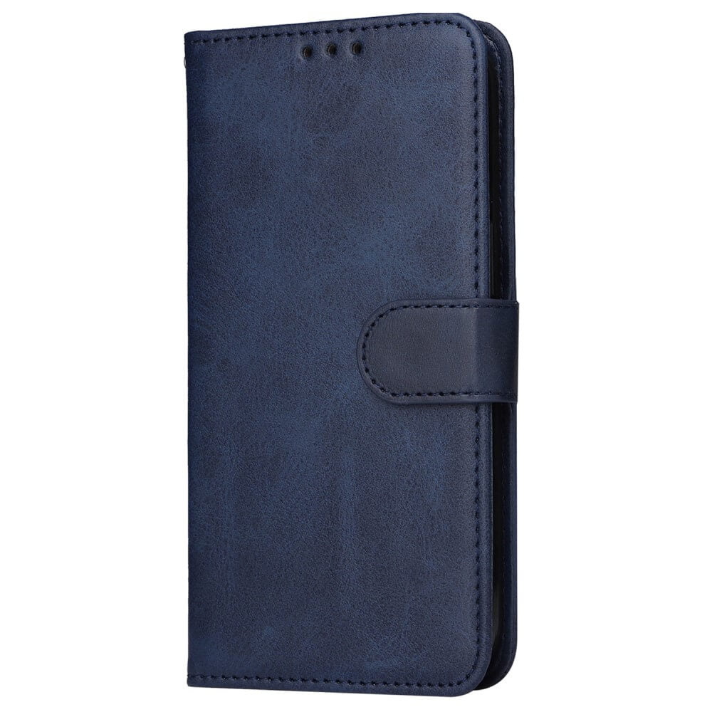 Xiaomi Redmi Note 13 Pro - Premium Phone Case