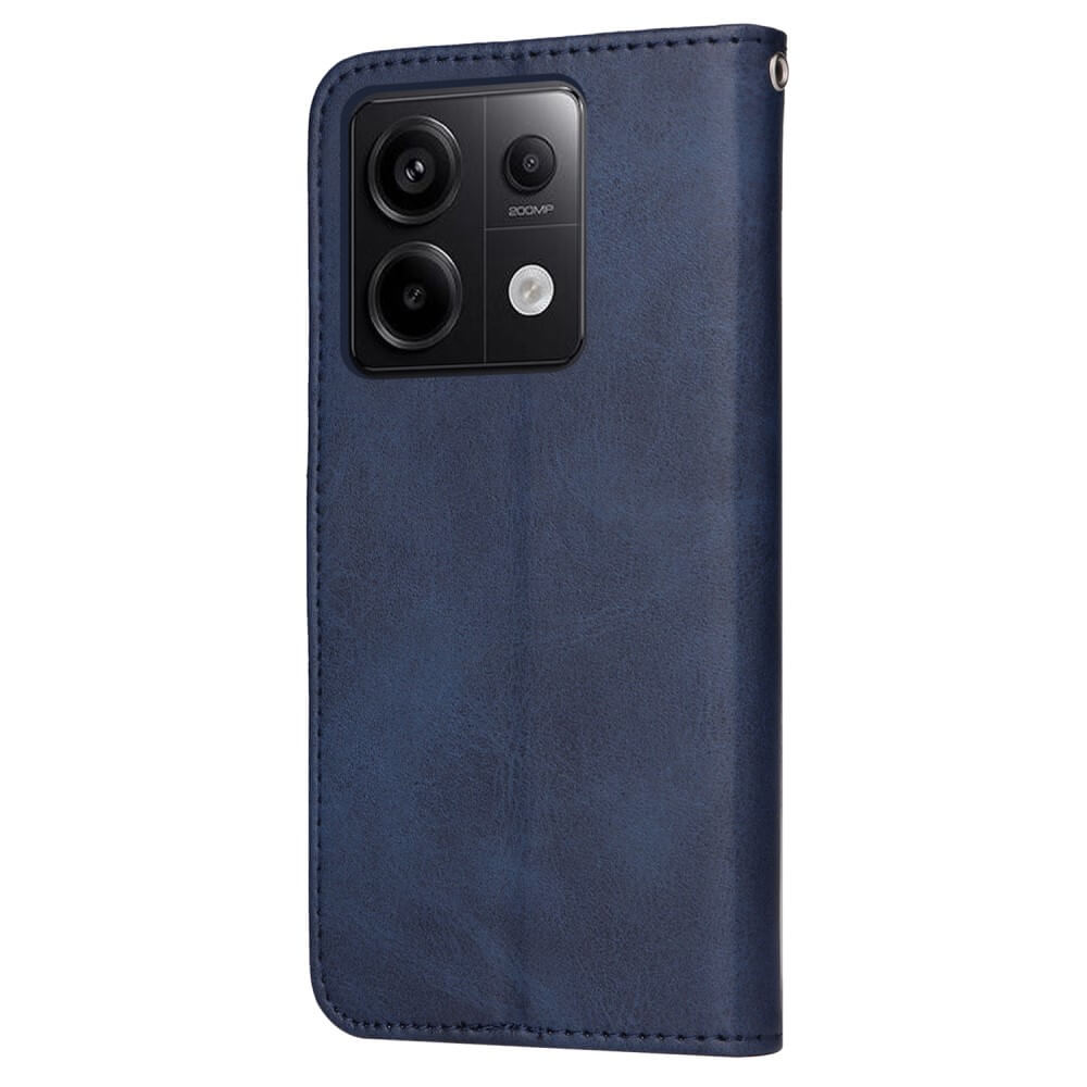 Xiaomi Redmi Note 13 Pro - Premium Phone Case