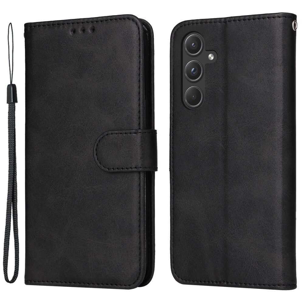 Galaxy A55 - Premium Phone Case