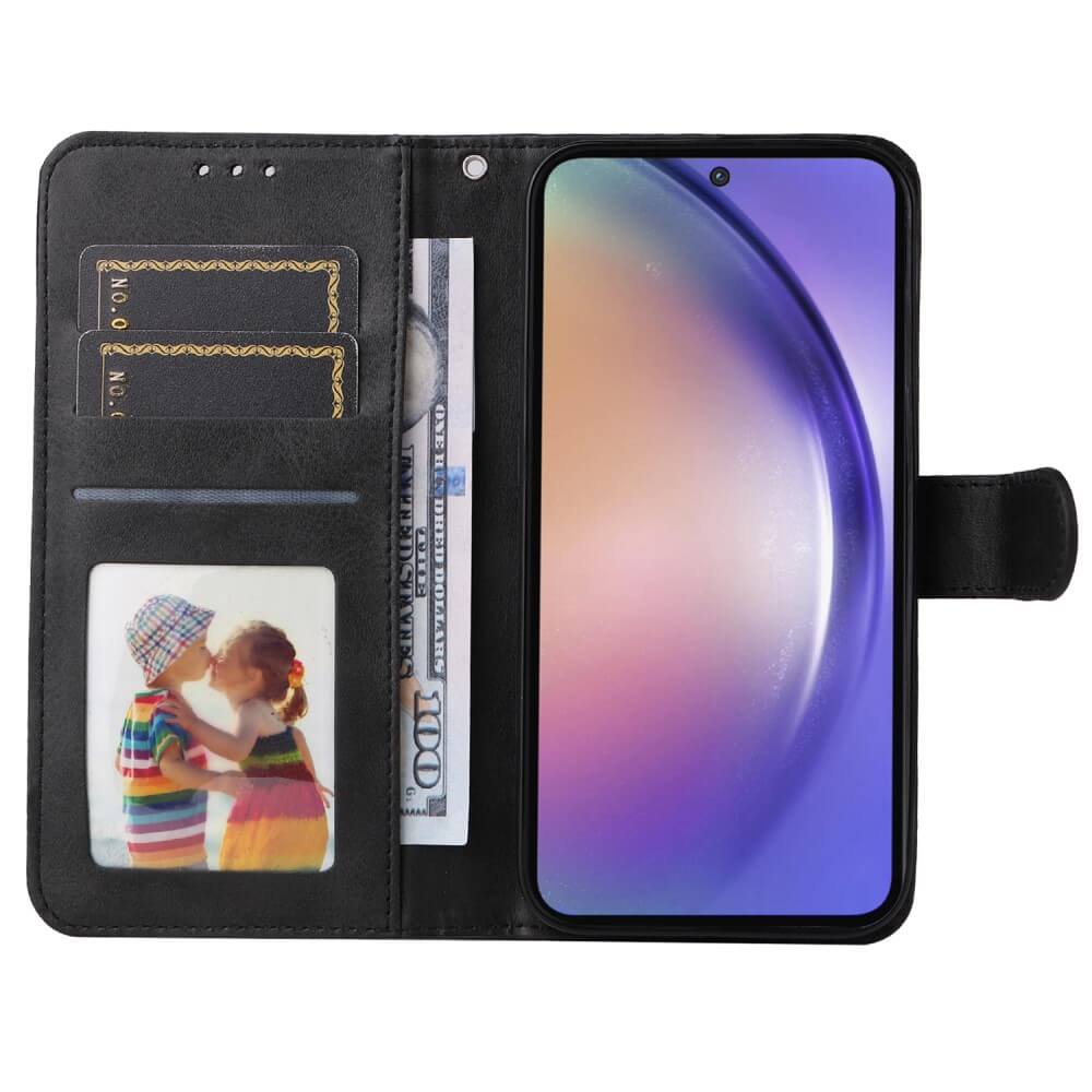 Galaxy A55 - Premium Phone Case