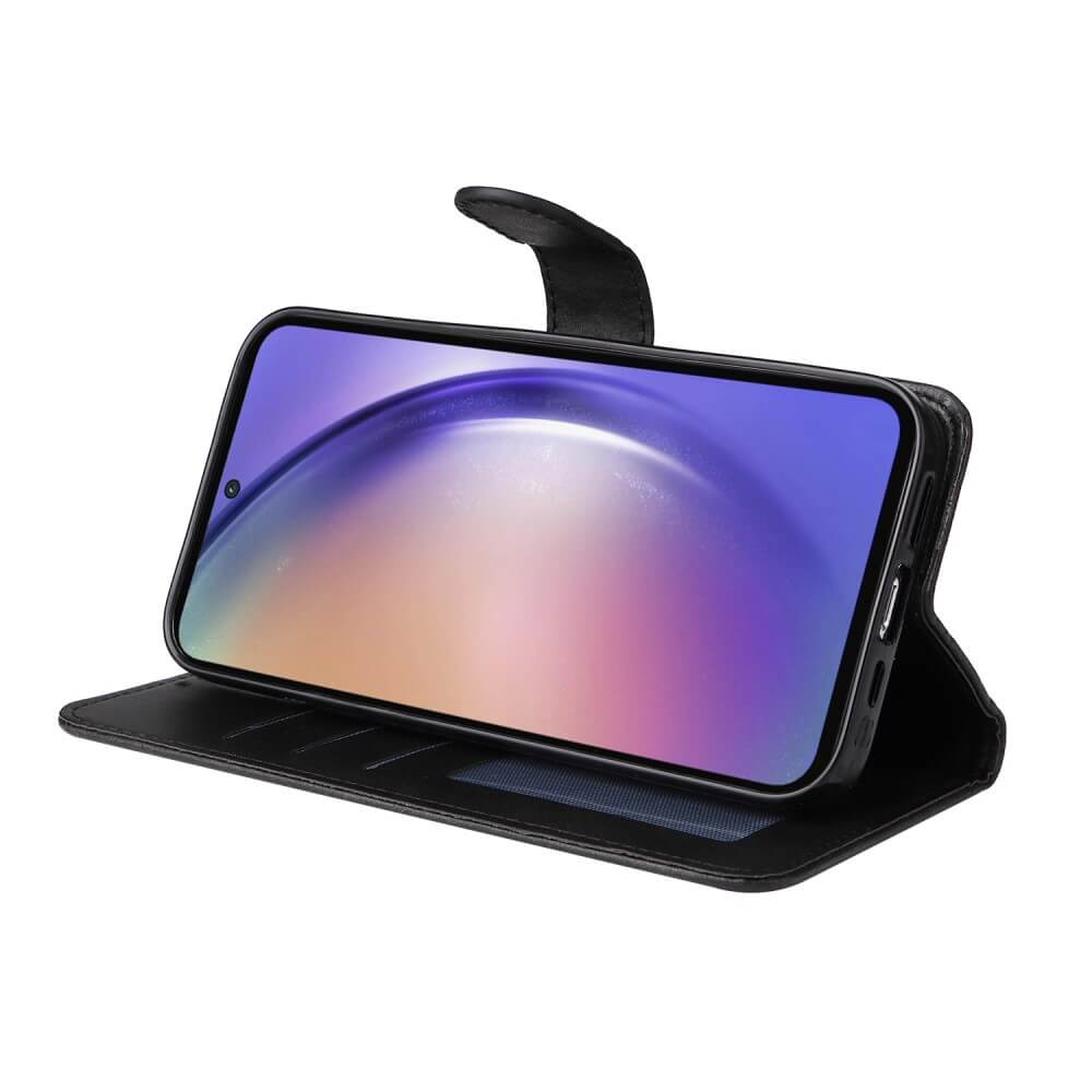 Galaxy A55 - Premium Phone Case