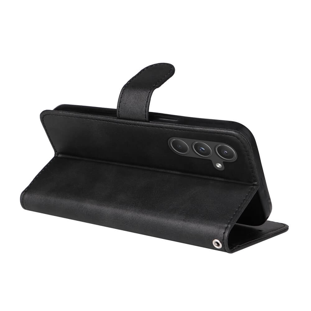 Galaxy A55 - Premium Phone Case