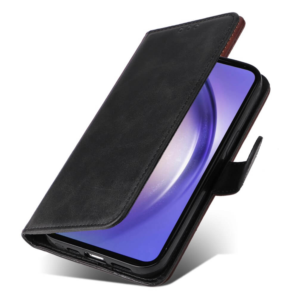Galaxy A55 - Premium Phone Case
