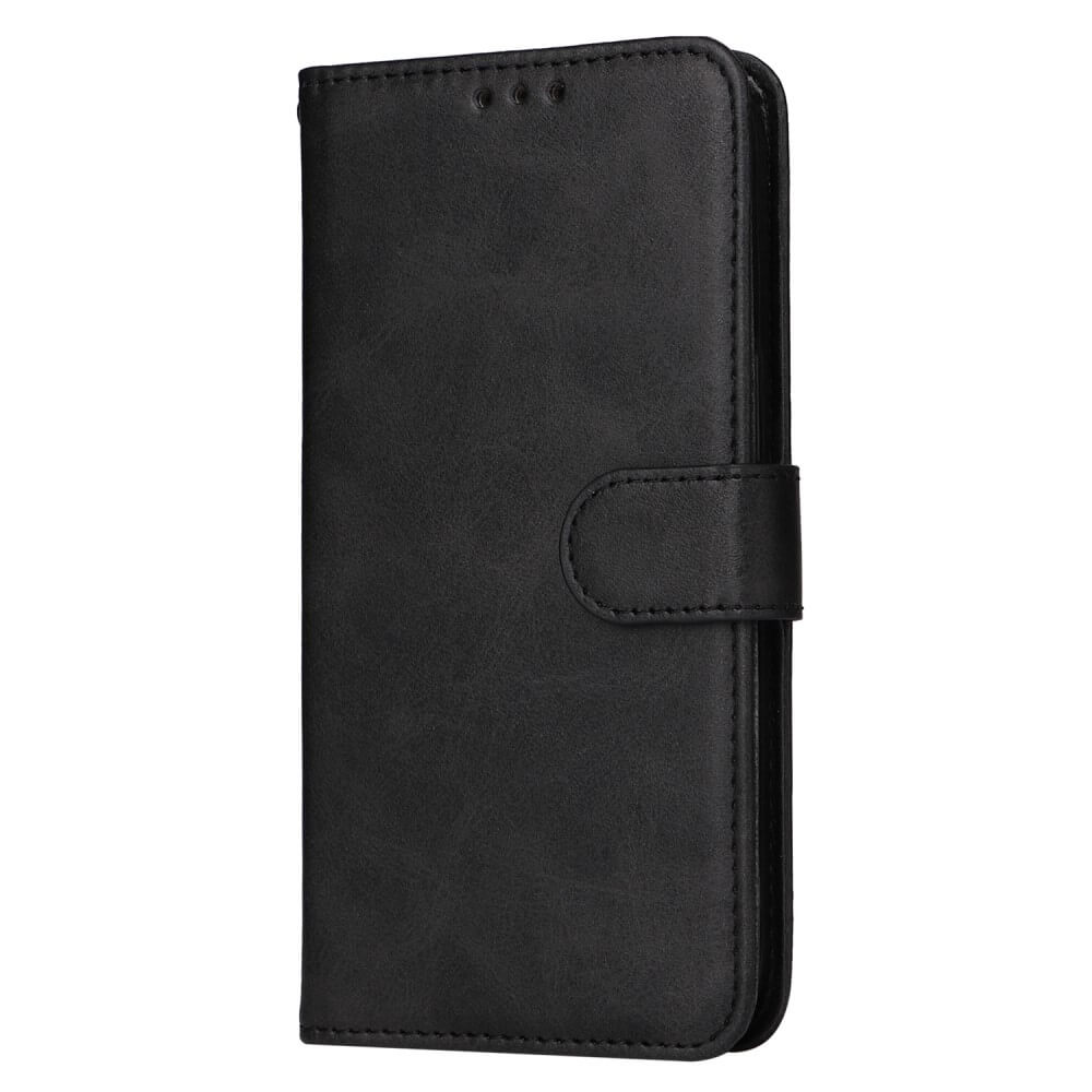 Galaxy A55 - Premium Phone Case