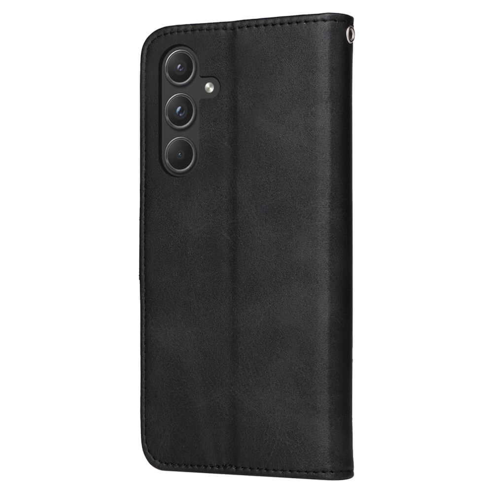 Galaxy A55 - Premium Phone Case