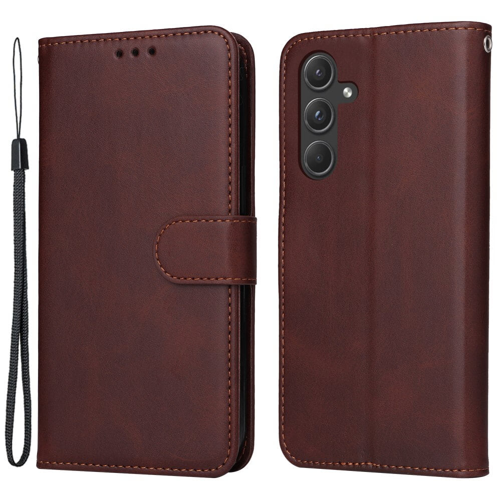 Galaxy A55 - Premium Phone Case