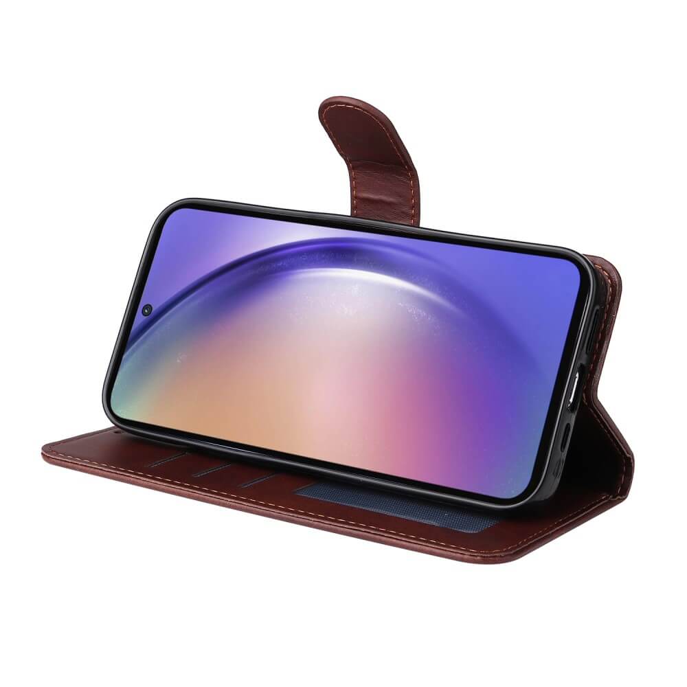 Galaxy A55 - Premium Phone Case