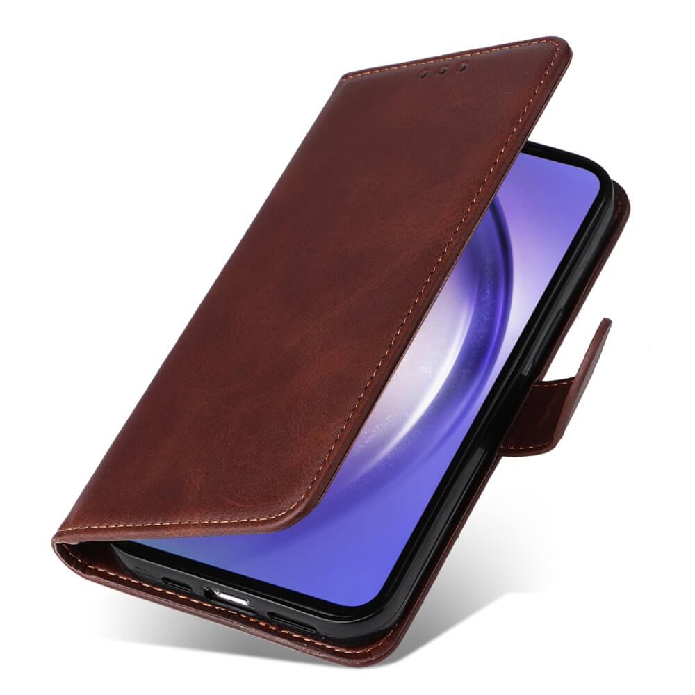 Galaxy A55 - Premium Phone Case
