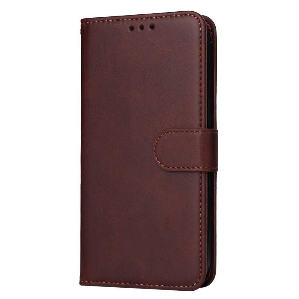 Galaxy A55 - Premium Phone Case