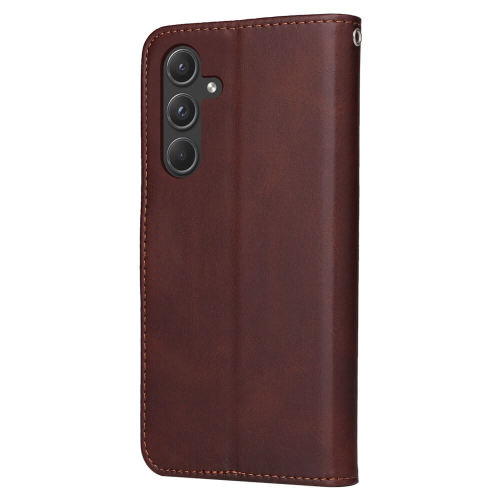 Galaxy A55 - Premium Phone Case
