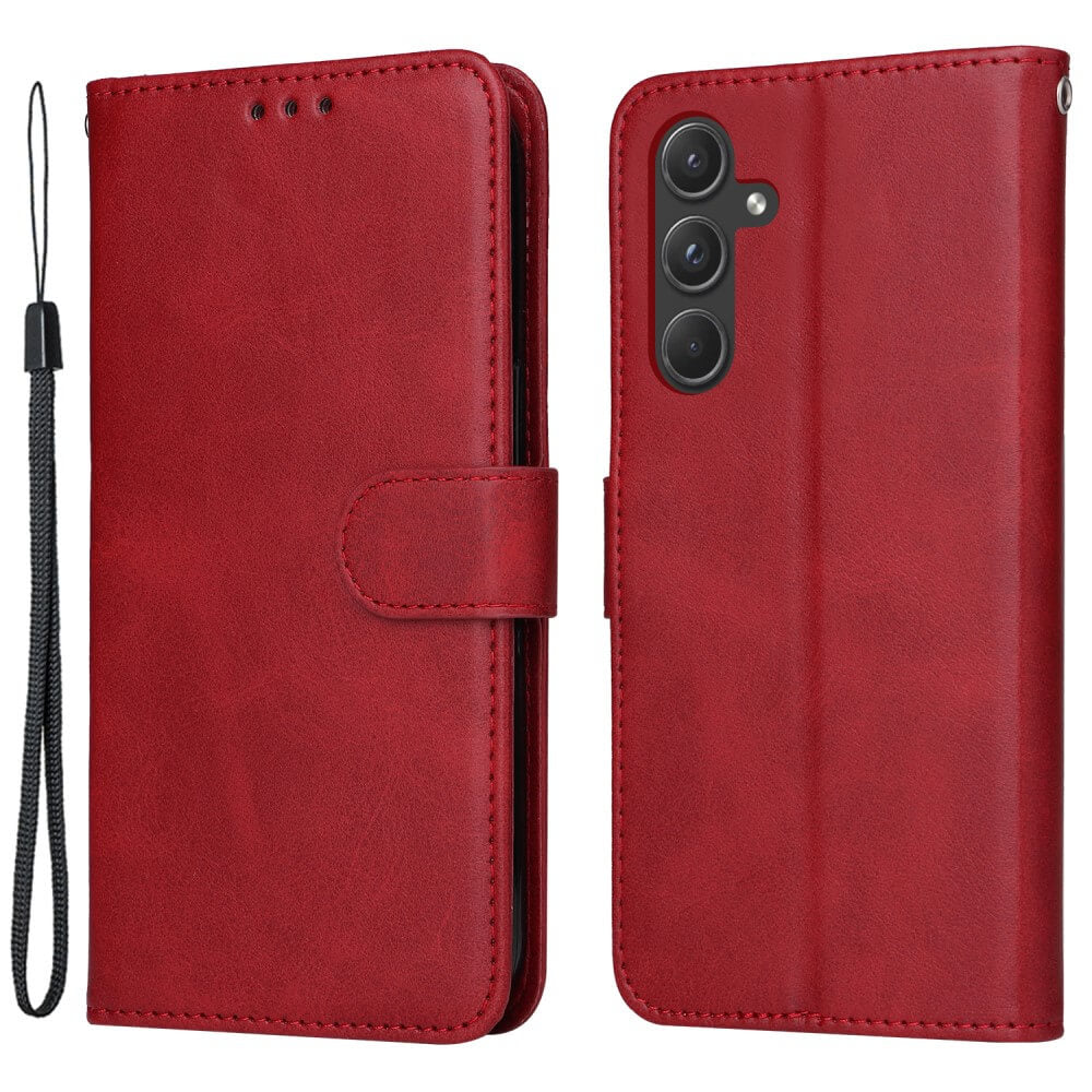 Galaxy A55 - Premium Phone Case