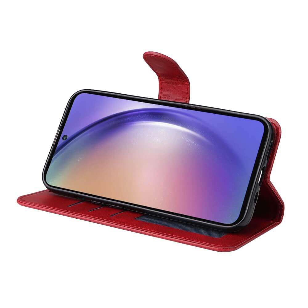 Galaxy A55 - Premium Phone Case