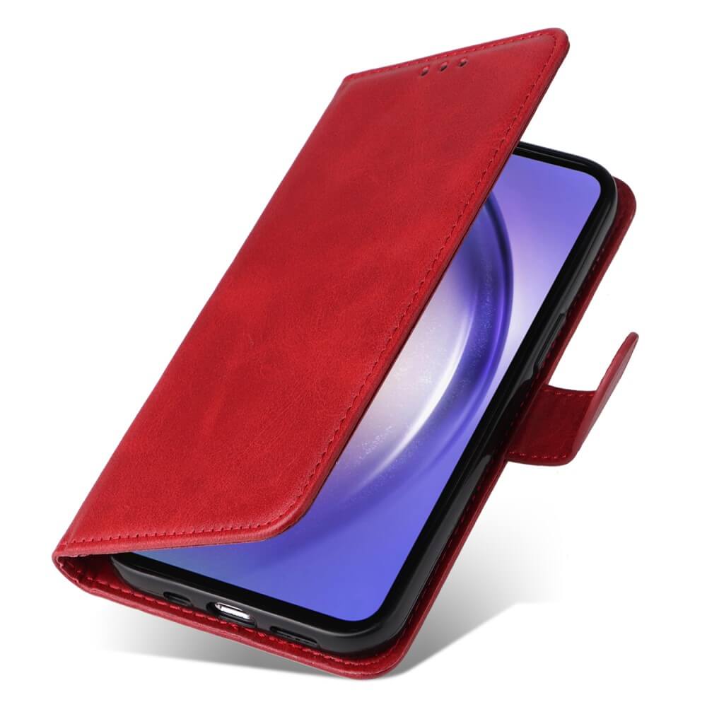 Galaxy A55 - Premium Phone Case
