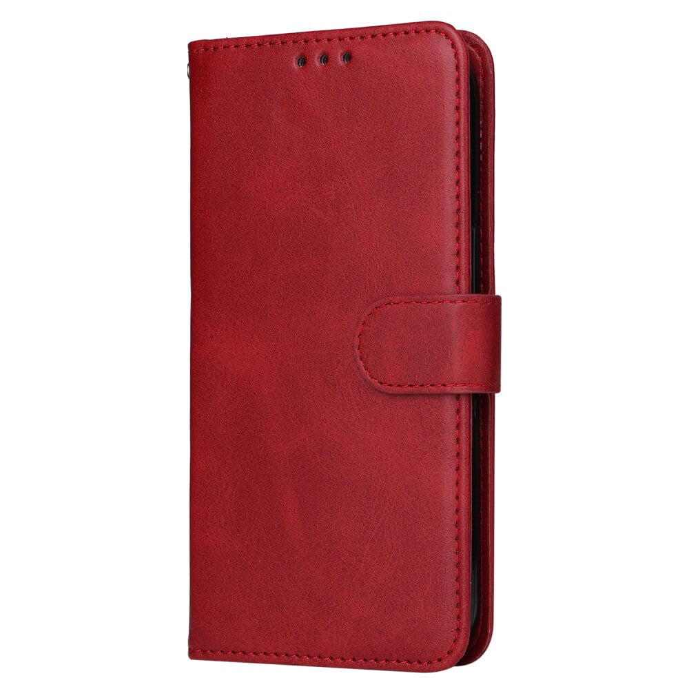 Galaxy A55 - Premium Phone Case