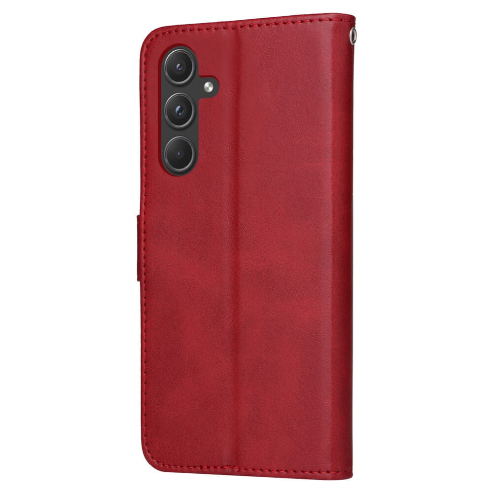 Galaxy A55 - Premium Phone Case