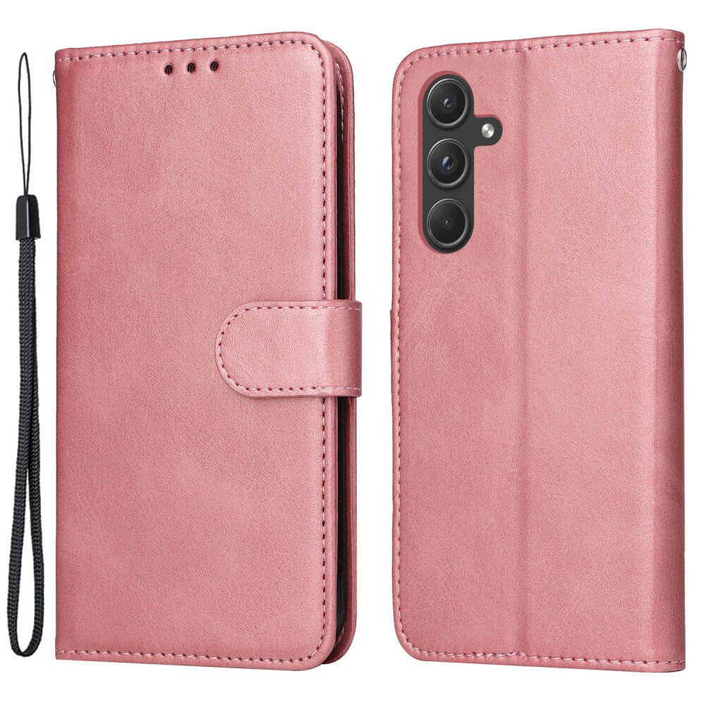 Galaxy A55 - Premium Phone Case