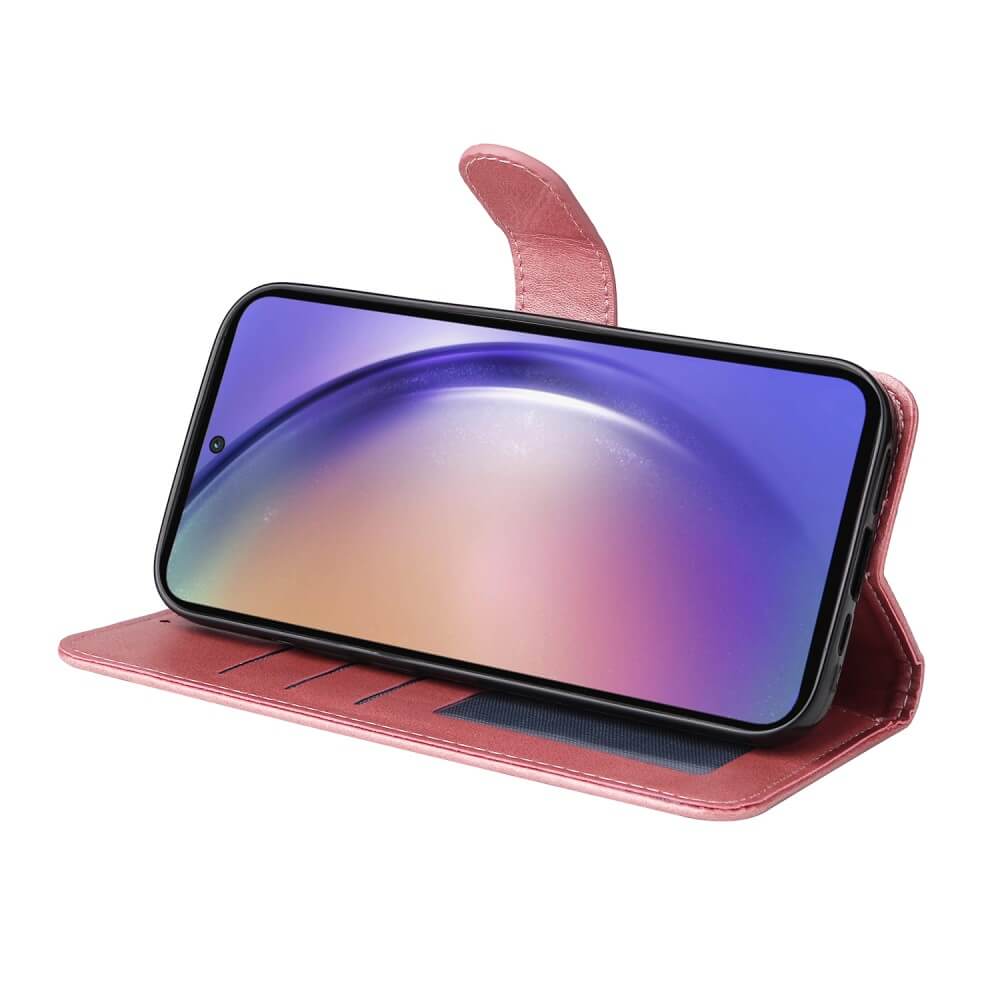 Galaxy A55 - Premium Phone Case