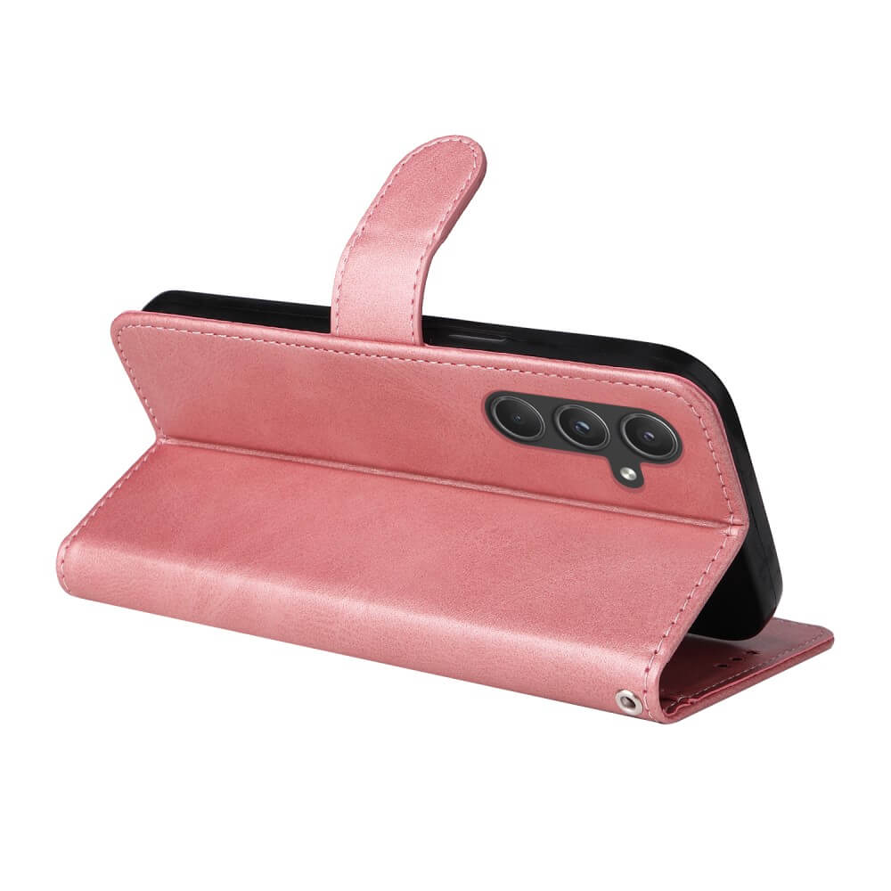 Galaxy A55 - Premium Phone Case