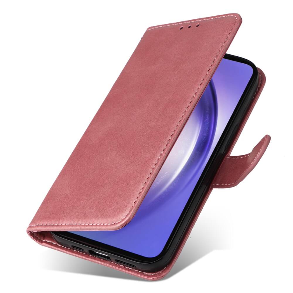 Galaxy A55 - Premium Phone Case