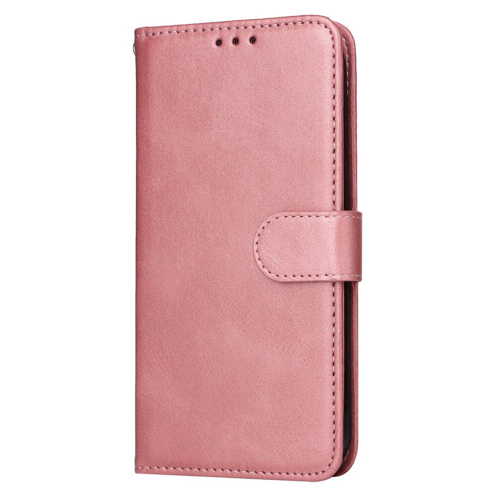 Galaxy A55 - Premium Phone Case