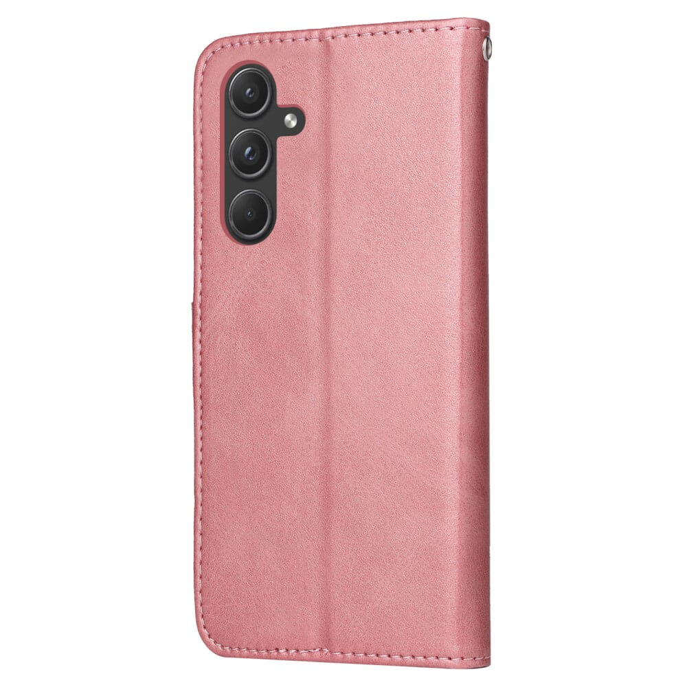 Galaxy A55 - Premium Phone Case