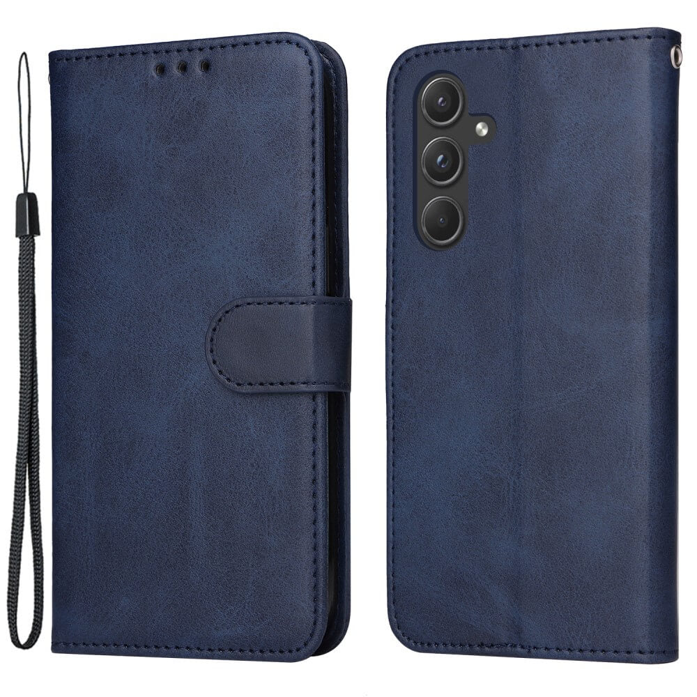 Galaxy A55 - Premium Phone Case
