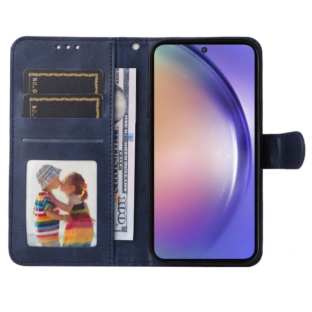 Galaxy A55 - Premium Phone Case