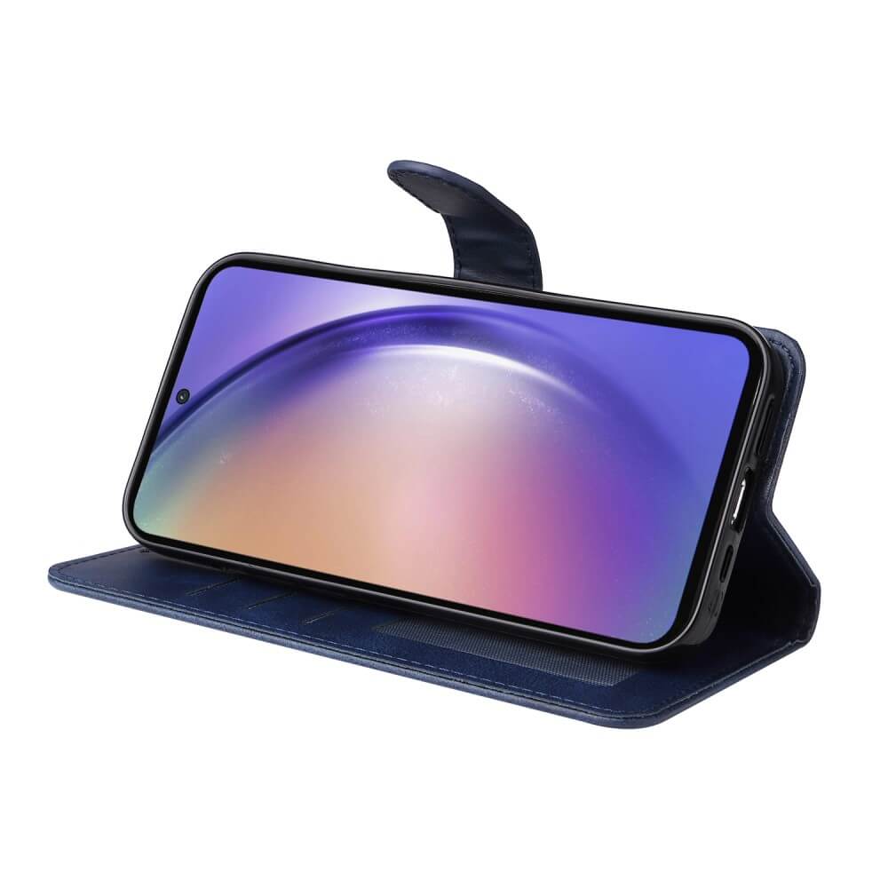 Galaxy A55 - Premium Phone Case