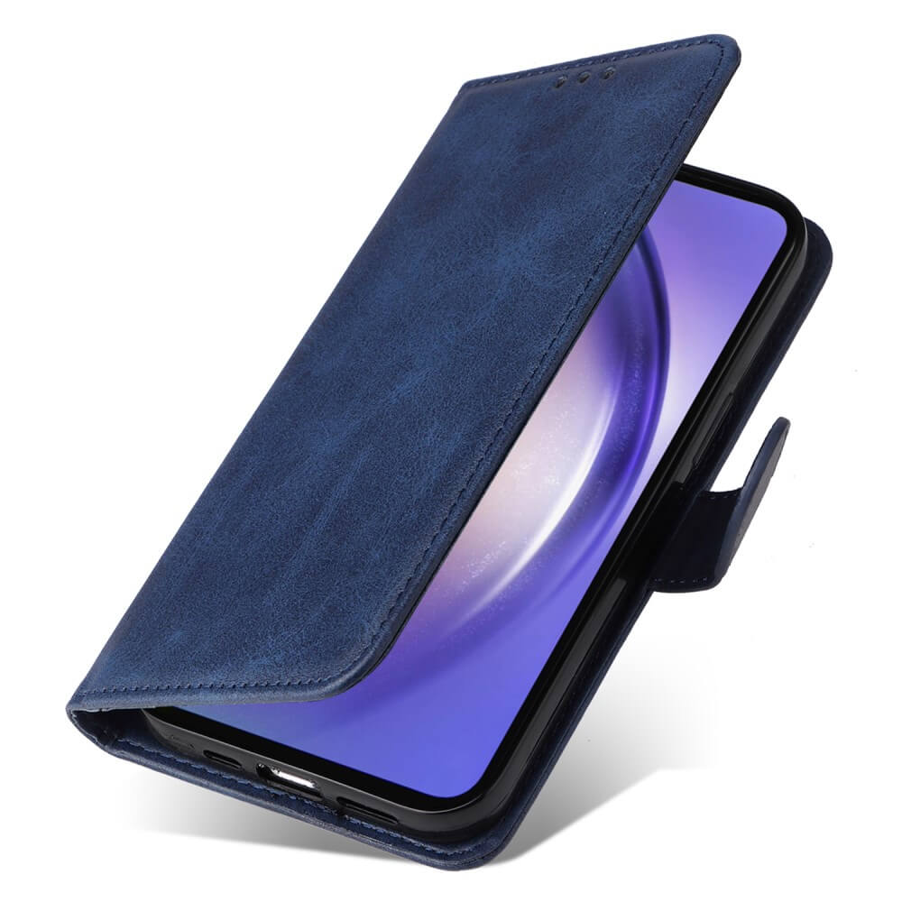 Galaxy A55 - Premium Phone Case