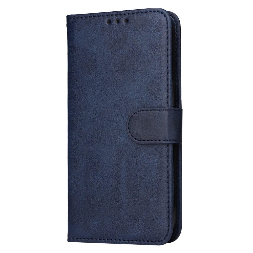 Galaxy A55 - Premium Phone Case