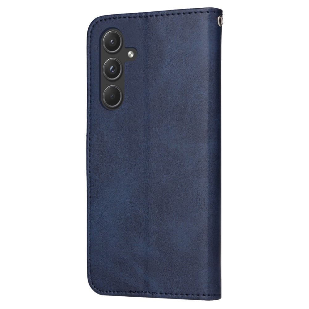 Galaxy A55 - Premium Phone Case