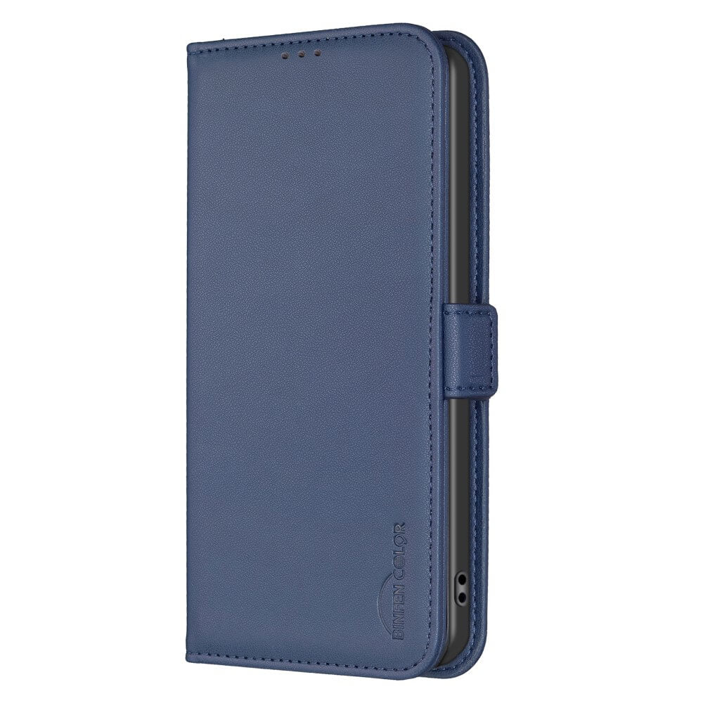 Xiaomi Redmi Note 13 Pro - Binfen Flip Case