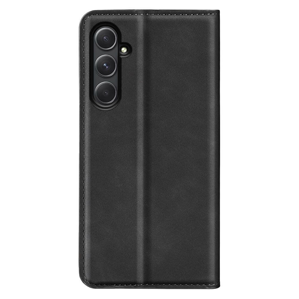 Galaxy A55 - Stand Flip Case