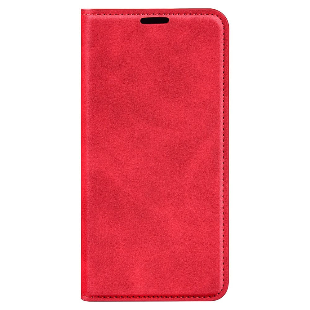 Galaxy A55 - Stand Flip Case
