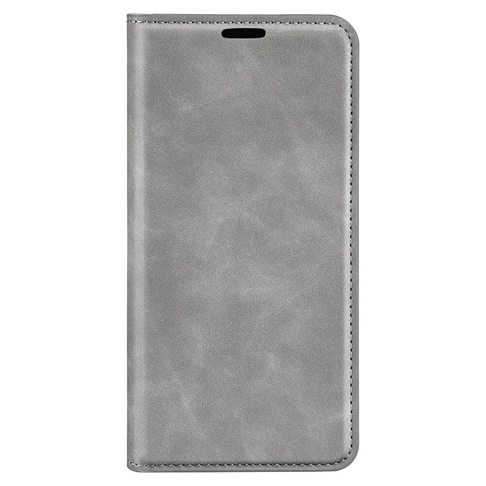 Galaxy A55 - Stand Flip Case