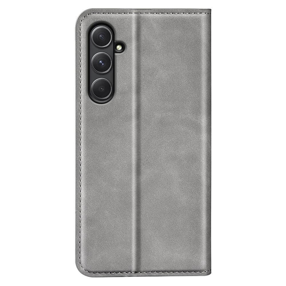 Galaxy A55 - Stand Flip Case