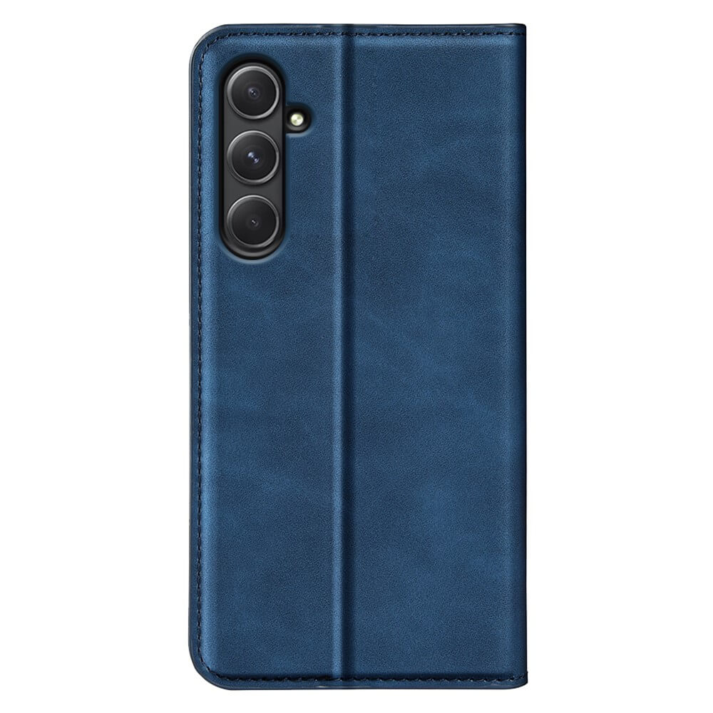 Galaxy A55 - Stand Flip Case