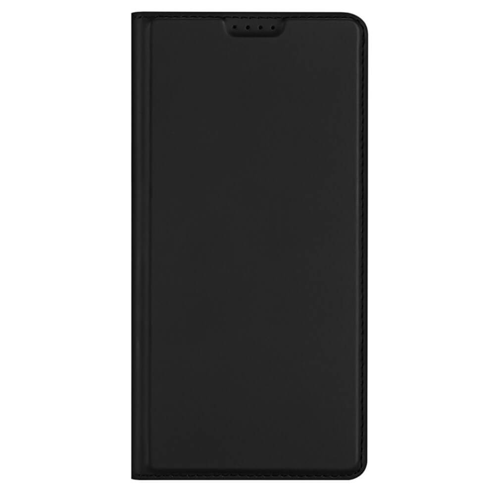 OnePlus 12 - Dux Ducis Skin Pro Flip Case