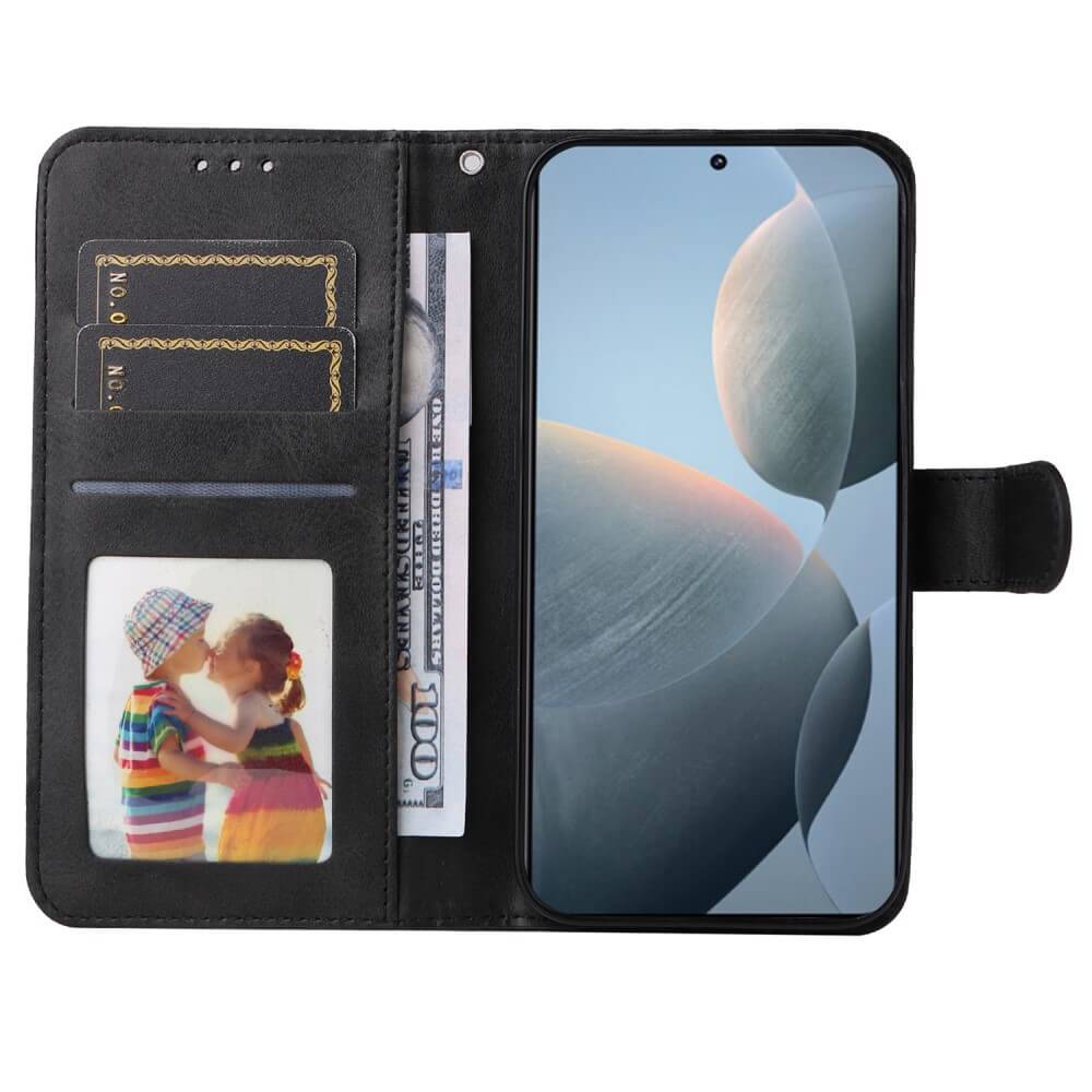 Xiaomi Poco X6 Pro - Premium Phone Case