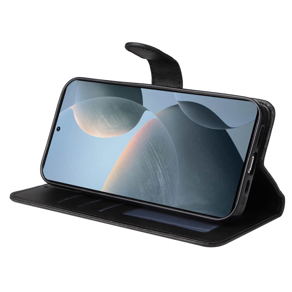 Xiaomi Poco X6 Pro - Premium Phone Case