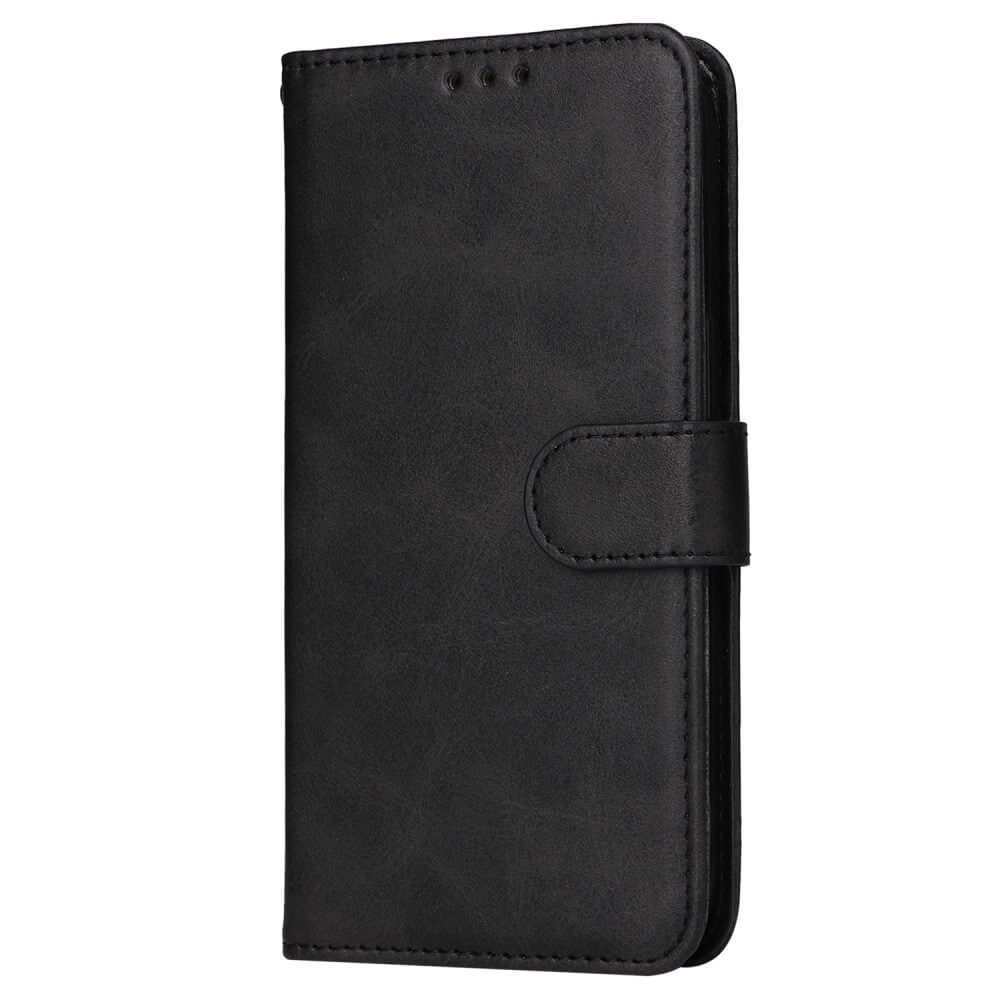Xiaomi Poco X6 Pro - Premium Phone Case