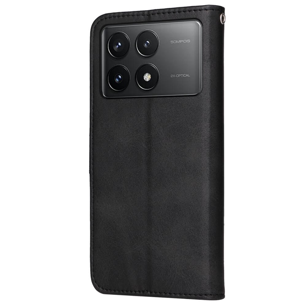 Xiaomi Poco X6 Pro - Premium Phone Case