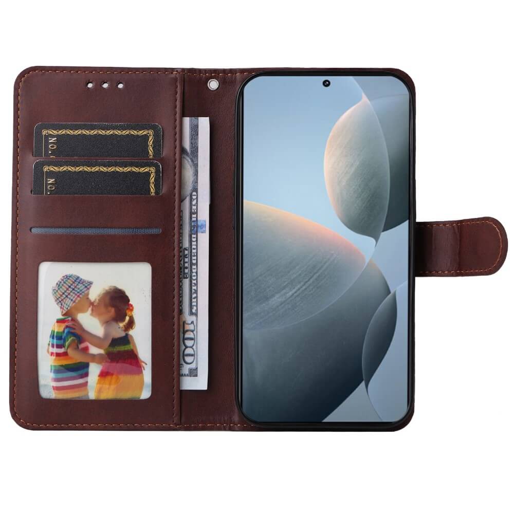 Xiaomi Poco X6 Pro - Premium Phone Case