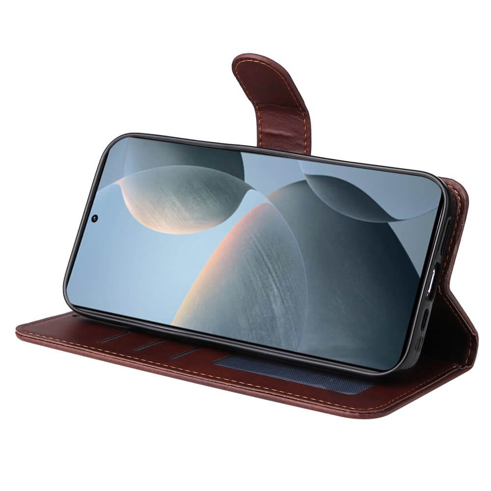 Xiaomi Poco X6 Pro - Premium Phone Case