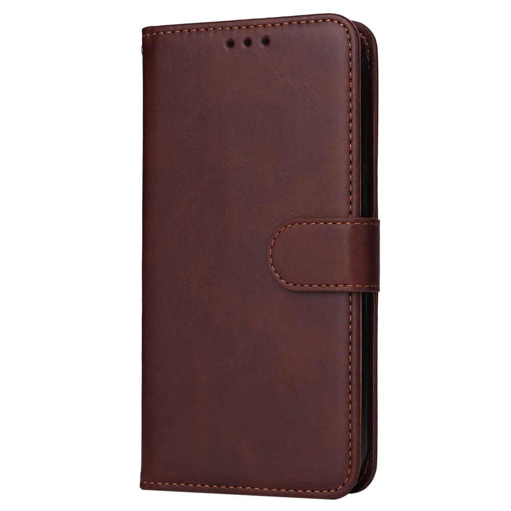 Xiaomi Poco X6 Pro - Premium Phone Case